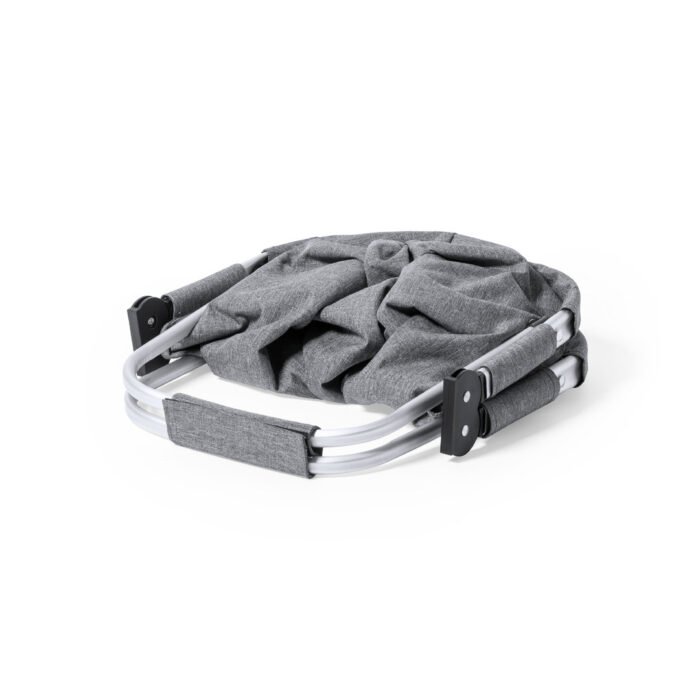 CESTA DOROTHY - Imagen 5