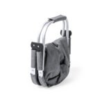 CESTA DOROTHY - Imagen 6