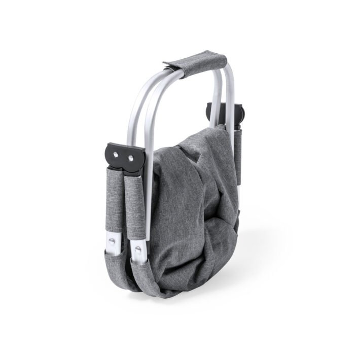 CESTA DOROTHY - Imagen 6