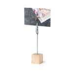 CLIP SANNY - Imagen 3