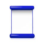 COLCHONETA TARXIA - Imagen 2