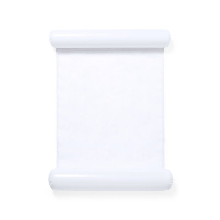 COLCHONETA TARXIA - Imagen 3