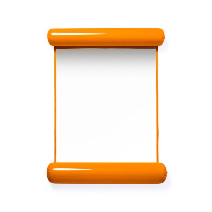 COLCHONETA TARXIA - Imagen 4