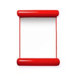 COLCHONETA TARXIA - Imagen 5