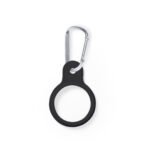 COLGADOR GOTAN - Imagen 4