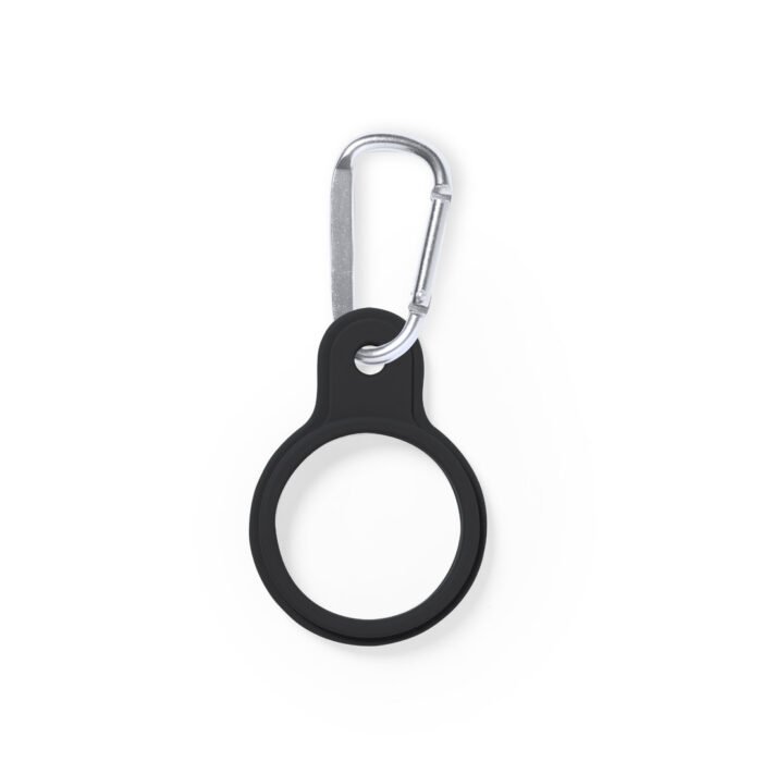 COLGADOR GOTAN - Imagen 4