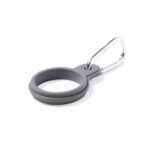 COLGADOR GOTAN - Imagen 5