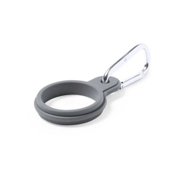 COLGADOR GOTAN - Imagen 5