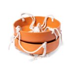 COMEDERO PÁJARO XILAM - Imagen 3