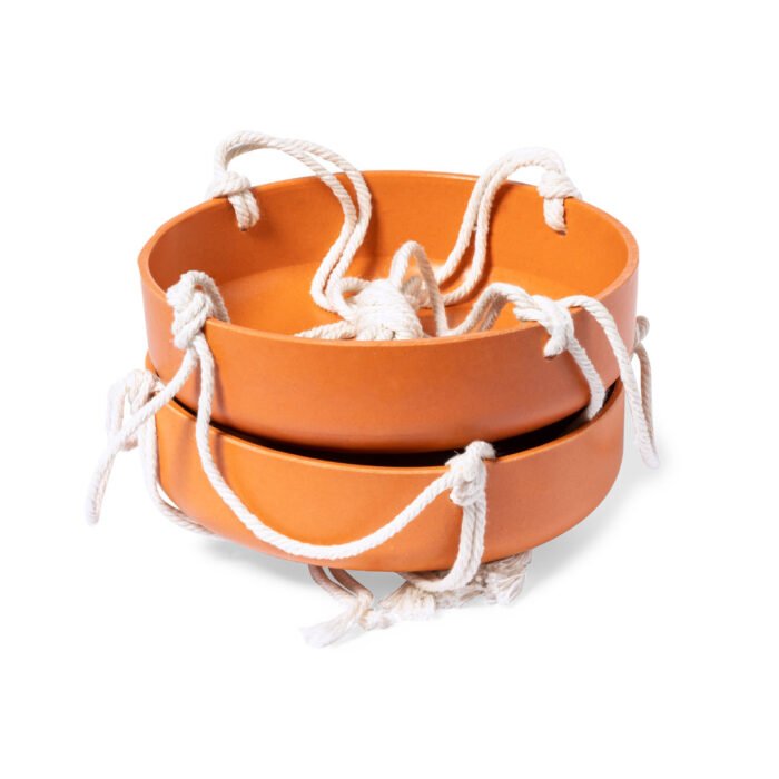 COMEDERO PÁJARO XILAM - Imagen 3