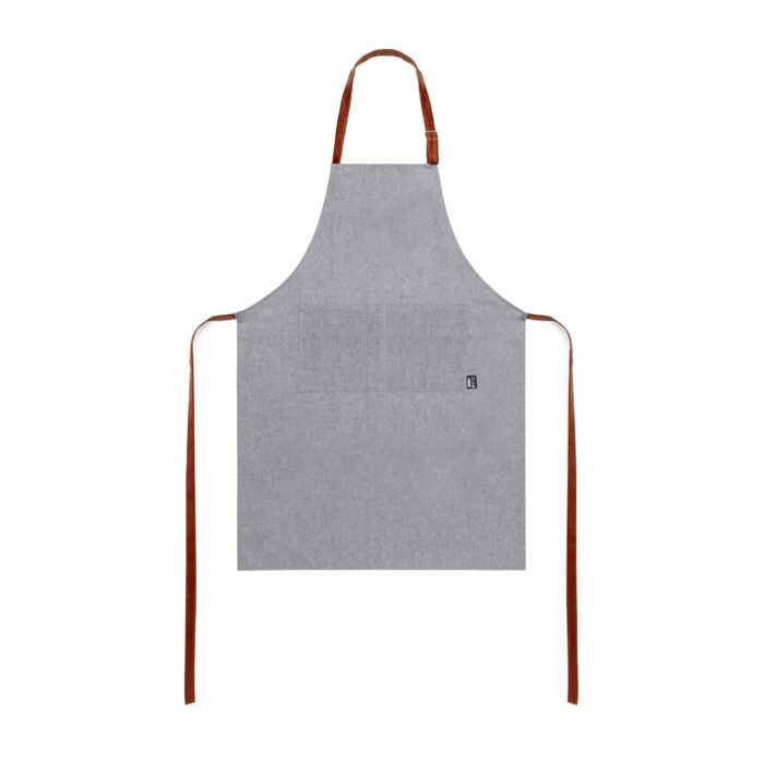 DELANTAL HANAKU - Imagen 2