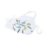 DELANTAL MAYFIL - Imagen 3