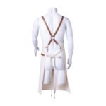 DELANTAL YORRENT - Imagen 6