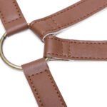 DELANTAL YORRENT - Imagen 7