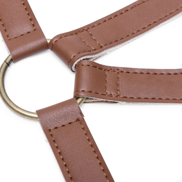 DELANTAL YORRENT - Imagen 7