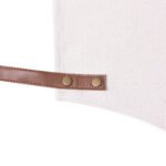 DELANTAL YORRENT - Imagen 8