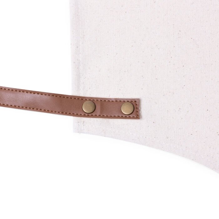 DELANTAL YORRENT - Imagen 8