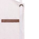 DELANTAL YORRENT - Imagen 9