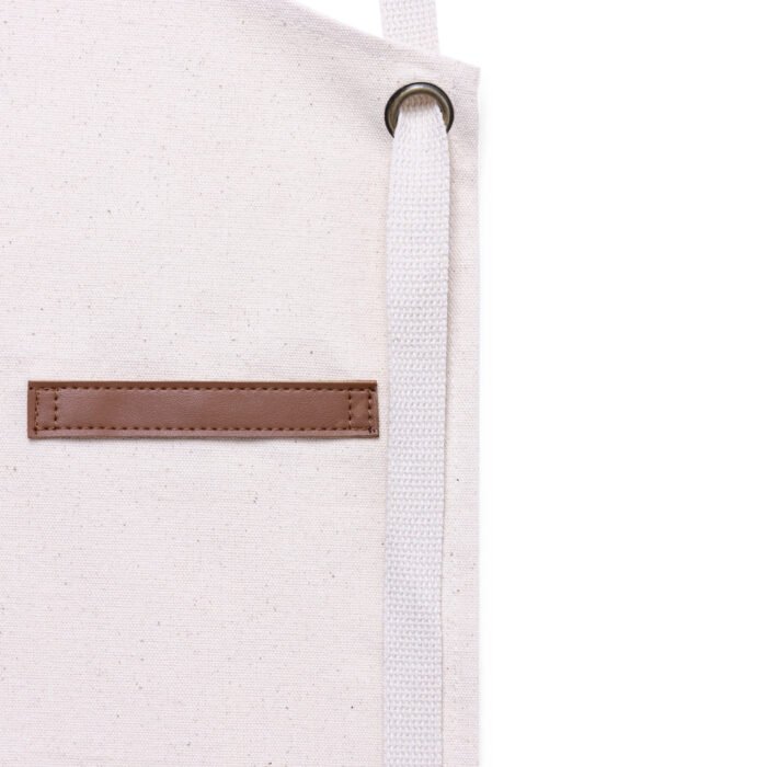 DELANTAL YORRENT - Imagen 9