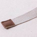 DELANTAL YORRENT - Imagen 10