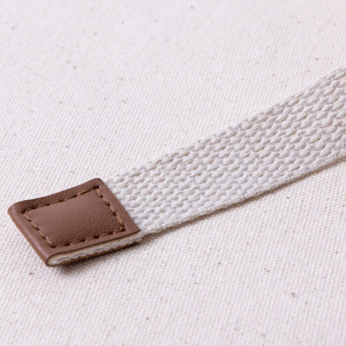 DELANTAL YORRENT - Imagen 10