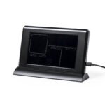 ESTACIÓN METEOROLÓGICA LAUTAR - Imagen 3