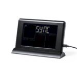 ESTACIÓN METEOROLÓGICA LAUTAR - Imagen 5