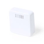 ESTACIÓN METEOROLÓGICA TYNNA - Imagen 4