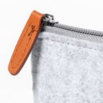 NECESER BRICEX - Imagen 4