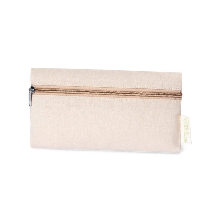 CARTUCHERA LAYBAX - Imagen 7