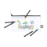 CARTUCHERA THURMAN - Imagen 5