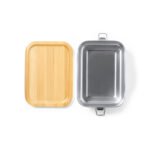 TAPER PLASTIL - Imagen 5