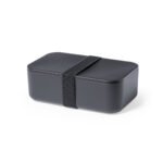 TAPER SANDIX - Imagen 3