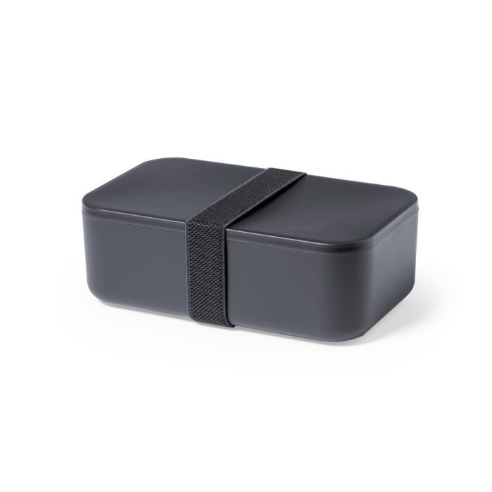 TAPER SANDIX - Imagen 3