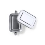 TAPER SHONKA - Imagen 7