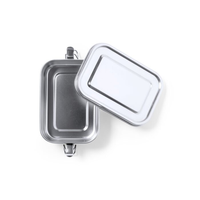 TAPER SHONKA - Imagen 7