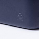 TAPER SHONKA - Imagen 8