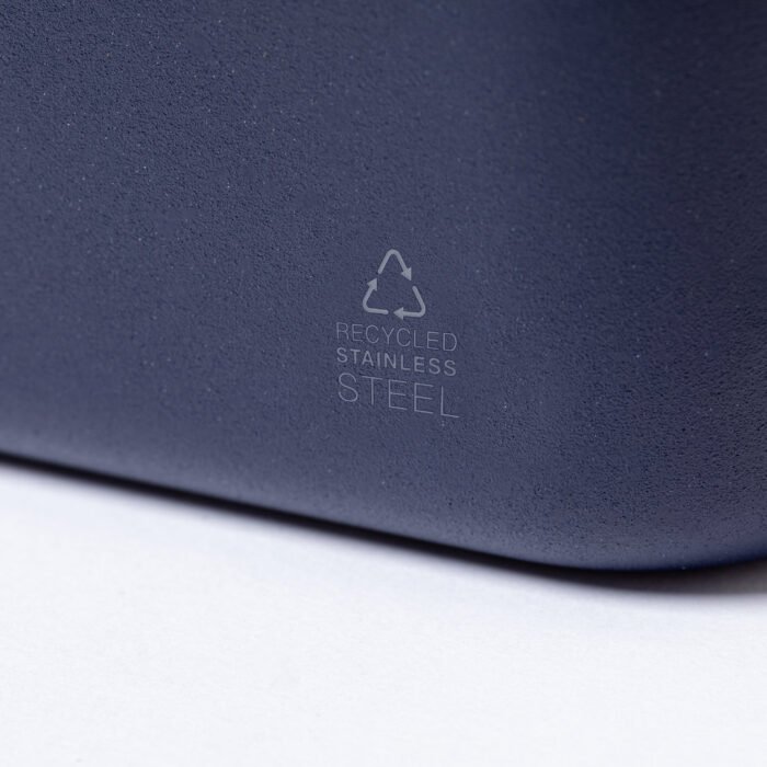 TAPER SHONKA - Imagen 8