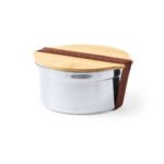 TAPER TRUIT - Imagen 2