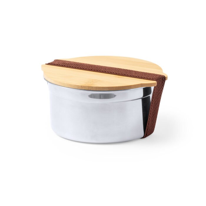 TAPER TRUIT - Imagen 2