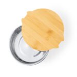 TAPER TRUIT - Imagen 4