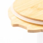 TAPER TRUIT - Imagen 5