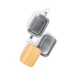 TAPER VICKERS - Imagen 4