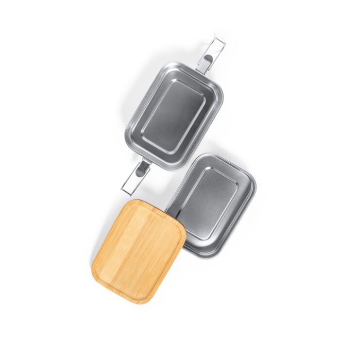 TAPER VICKERS - Imagen 4