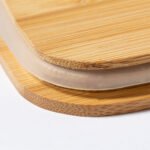 TAPER VICKERS - Imagen 5