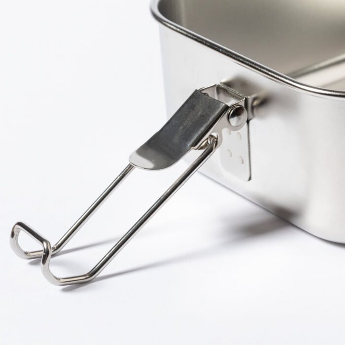 TAPER VICKERS - Imagen 6