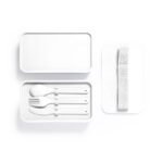 TAPER VILMA - Imagen 6