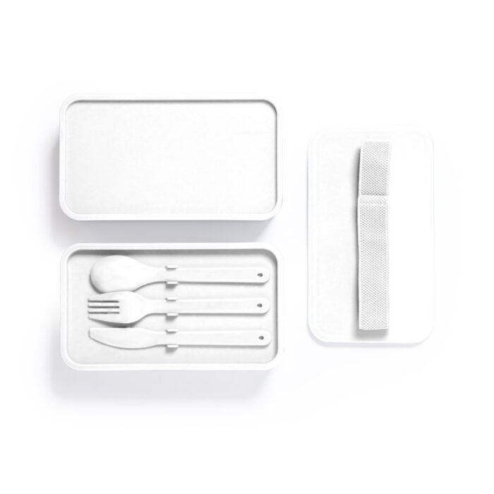 TAPER VILMA - Imagen 6