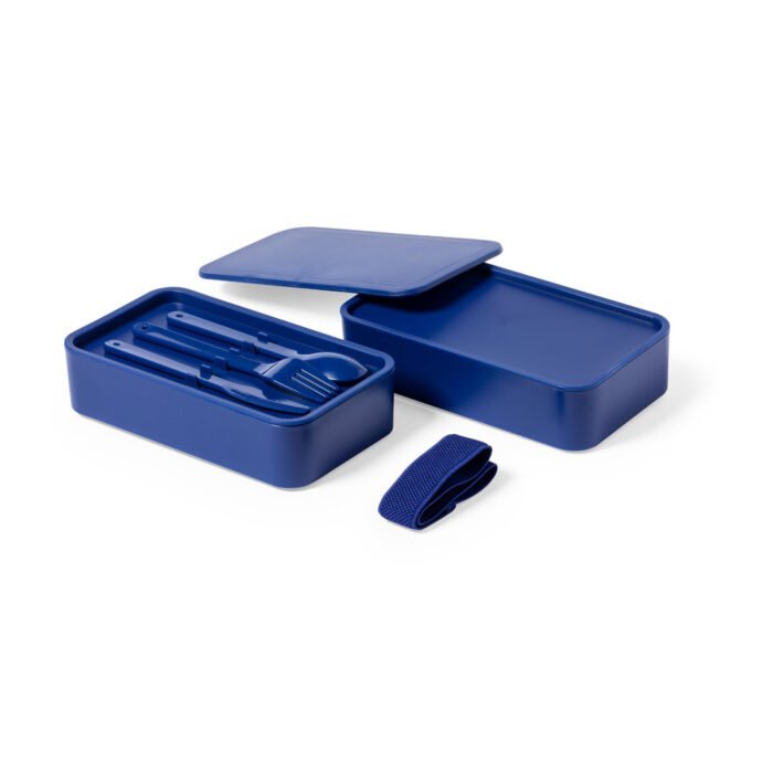 TAPER VILMA - Imagen 10