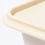 TAPER WEAVER - Imagen 5